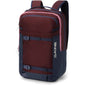 Dakine Mission Pro Sac à dos pour femmes 18 l - Port Royale