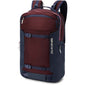Dakine Mission Pro Sac à dos pour femmes 25 l - Port Royale