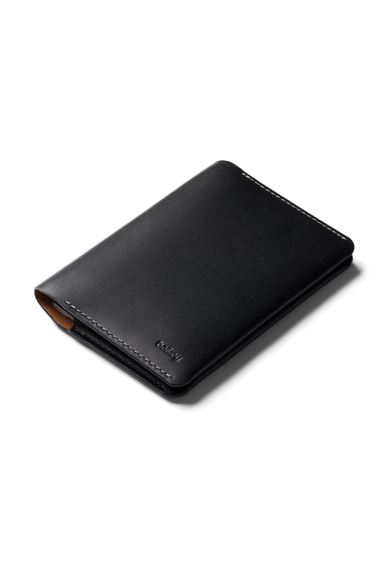 Bellroy Protège-passeport