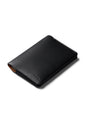Bellroy Protège-passeport