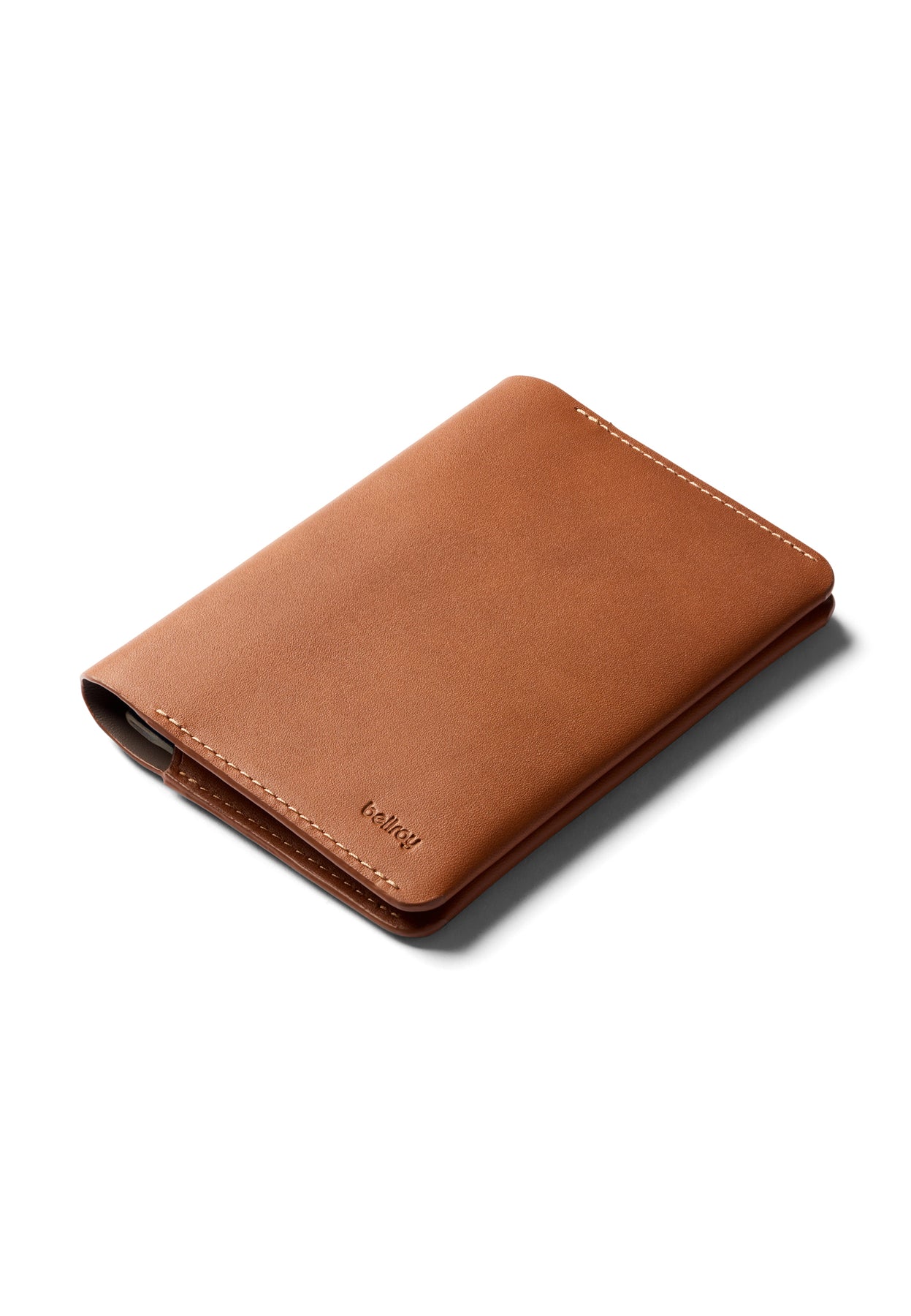 Bellroy Protège-passeport