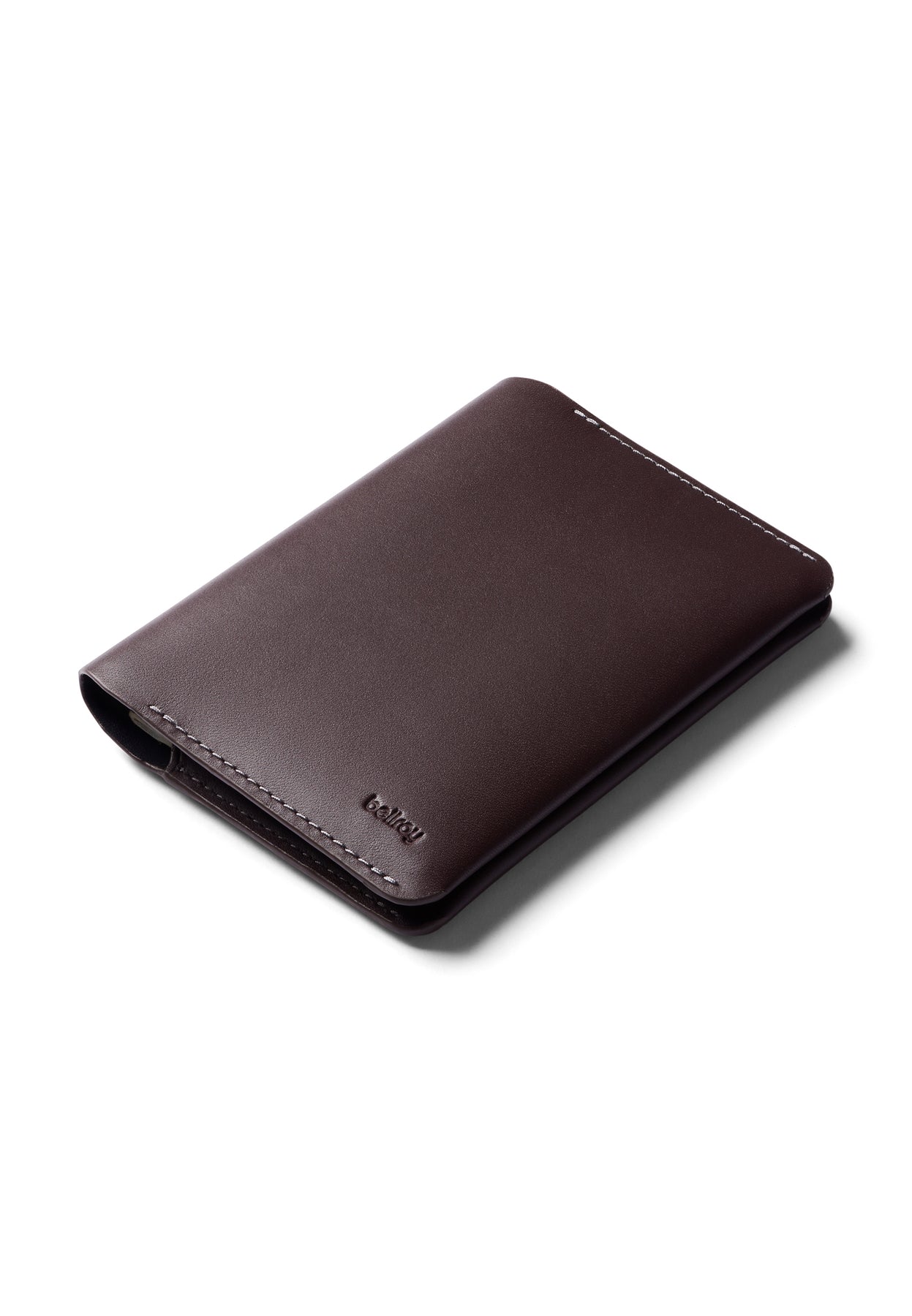 Bellroy Protège-passeport