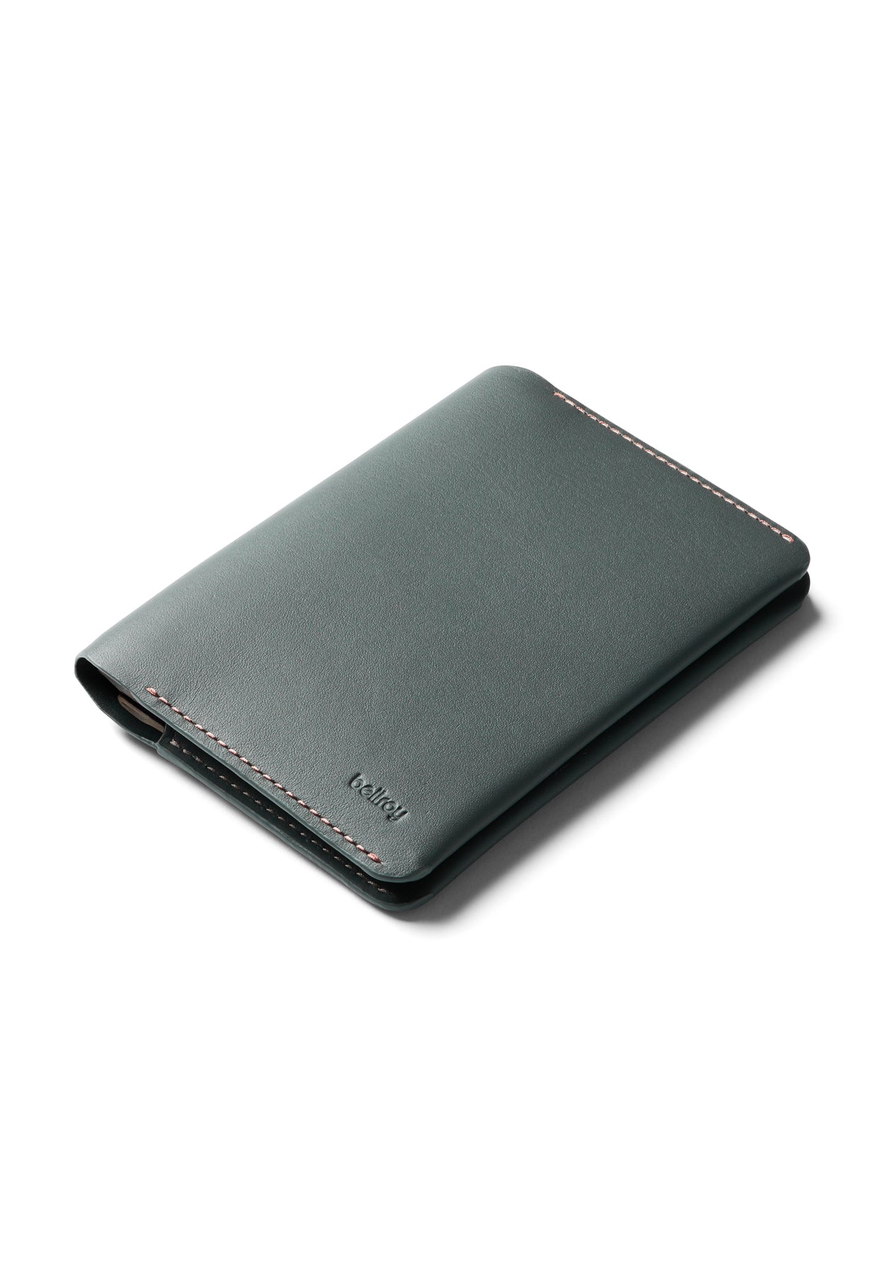 Bellroy Protège-passeport