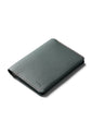 Bellroy Protège-passeport