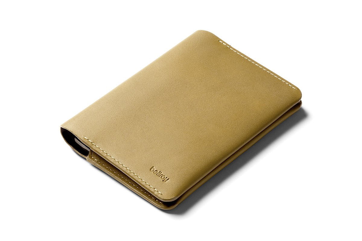 Bellroy Protège-passeport
