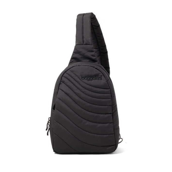 Baggallini Set Wave Sac bandoulière