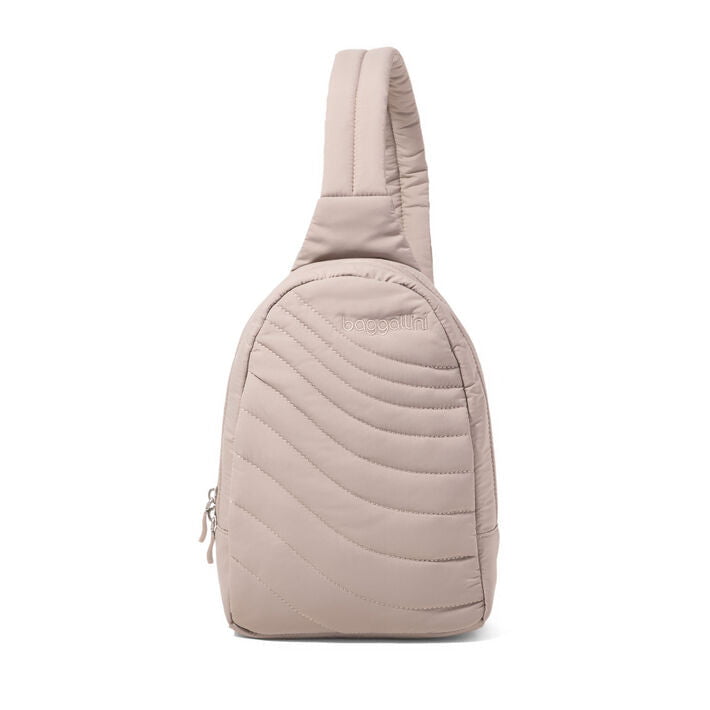 Baggallini Set Wave Sac bandoulière