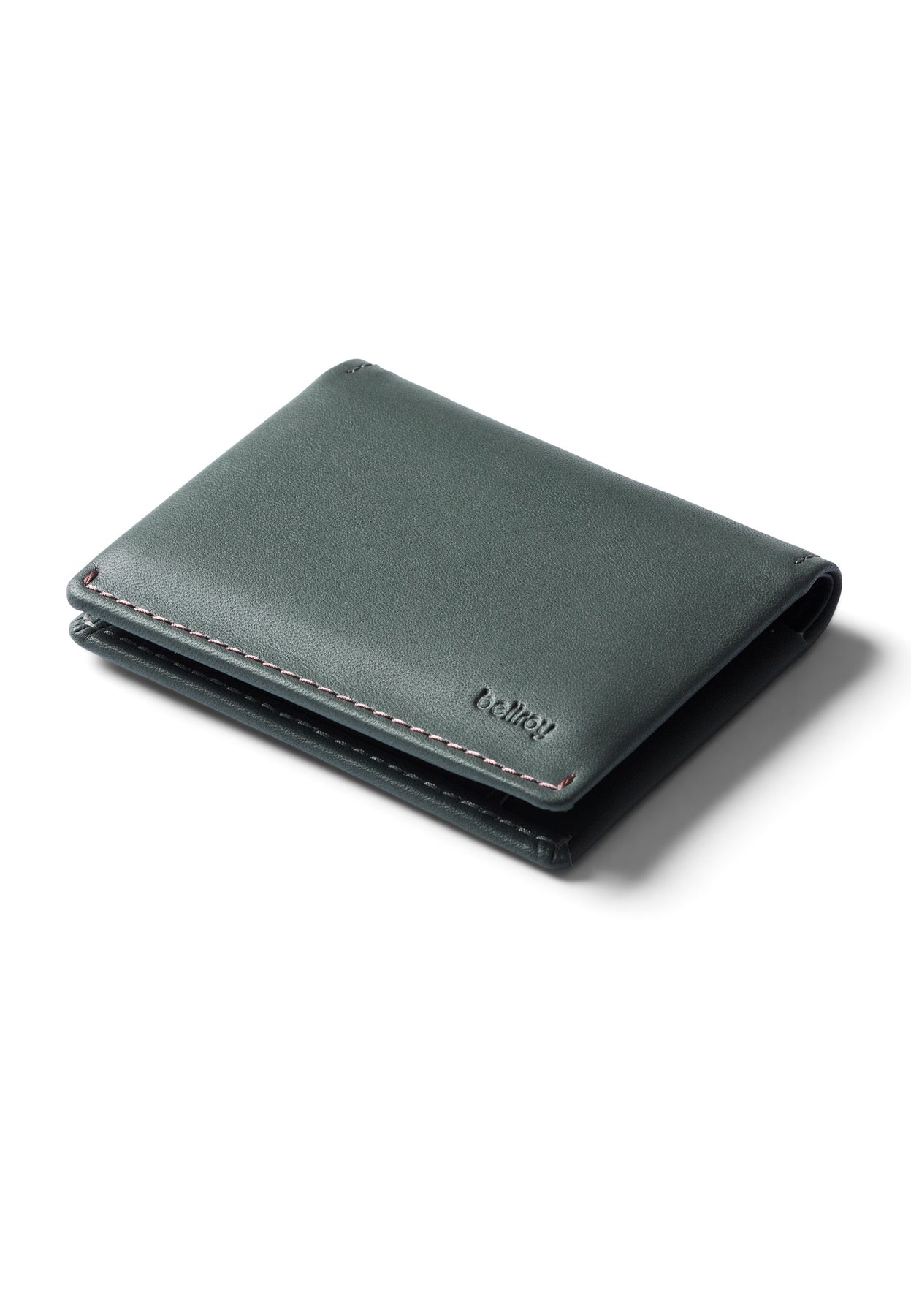 Bellroy Étui mince