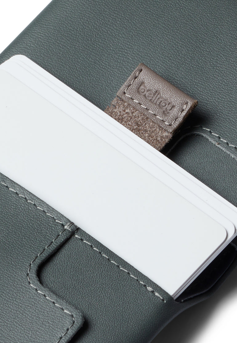 Bellroy Étui mince