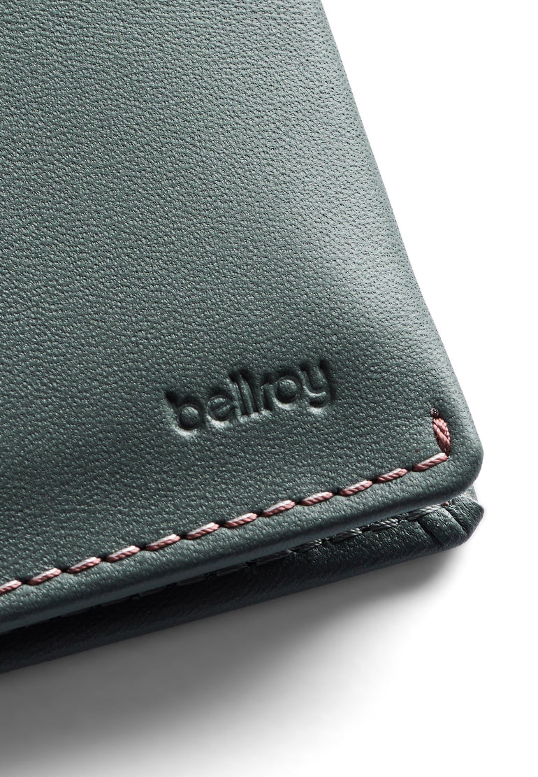 Bellroy Étui mince