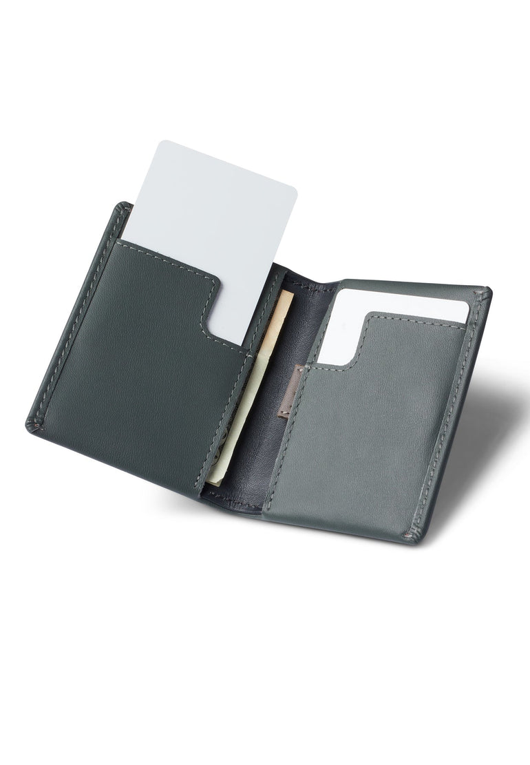 Bellroy Étui mince