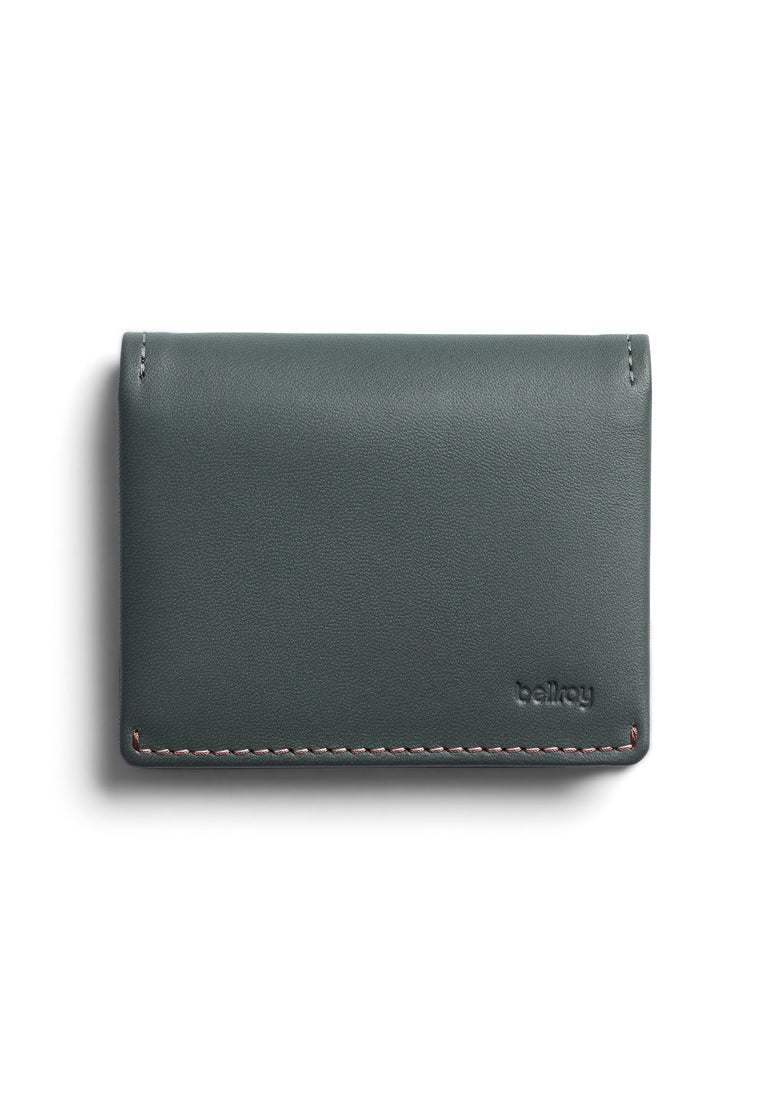 Bellroy Étui mince