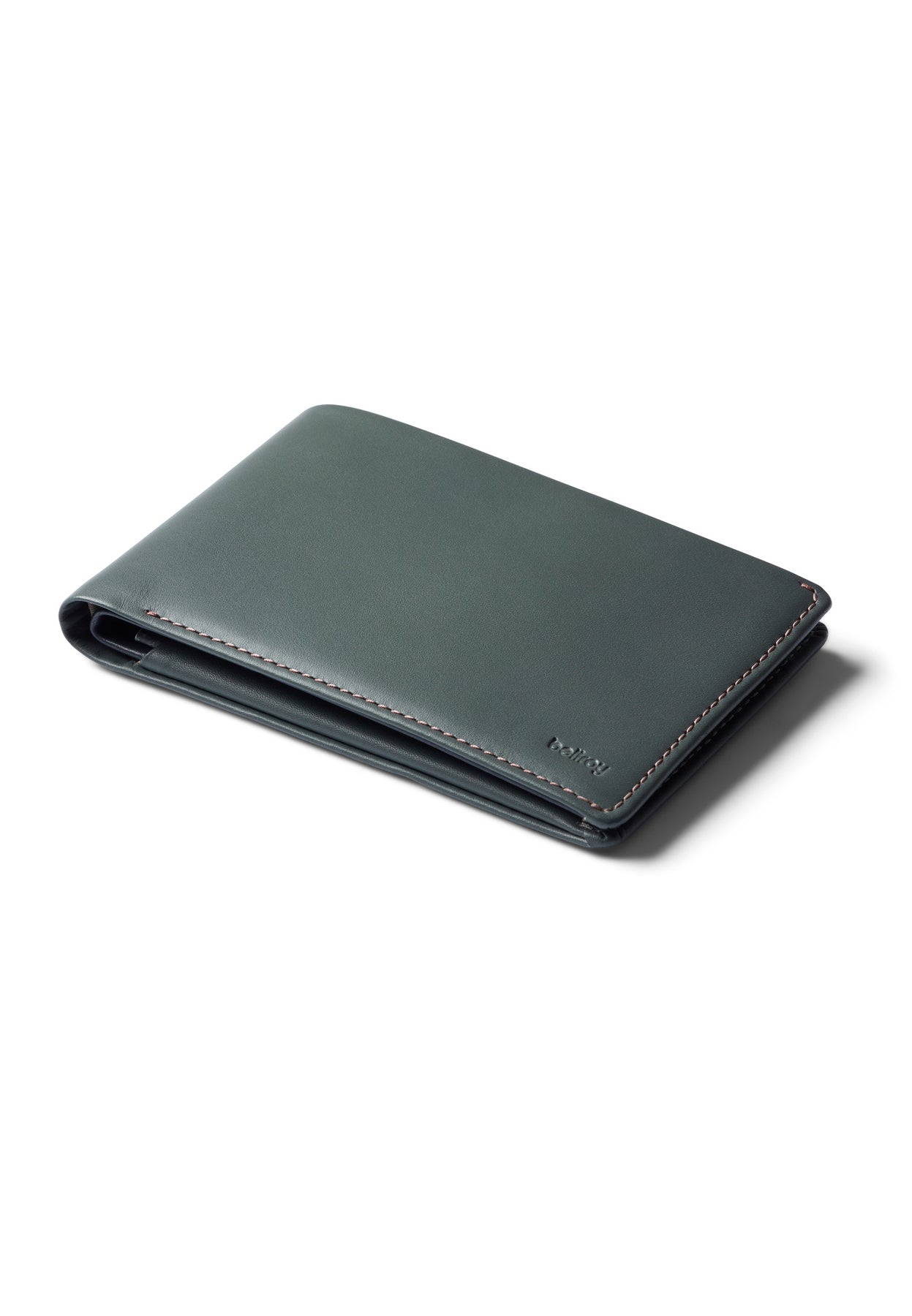 Bellroy Portefeuille de voyage