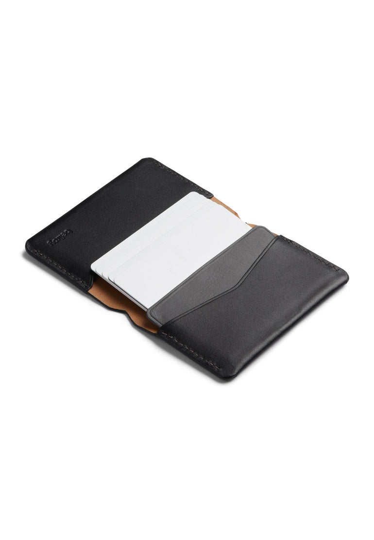 Bellroy Under Cover