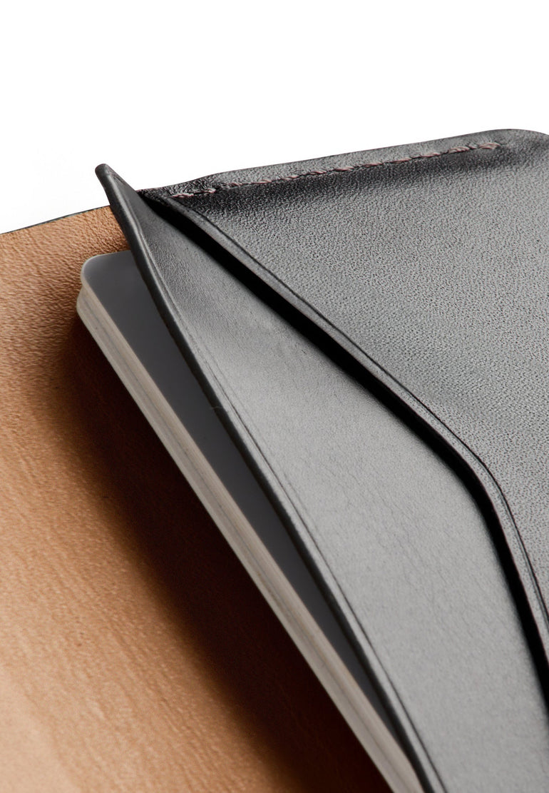 Bellroy Under Cover