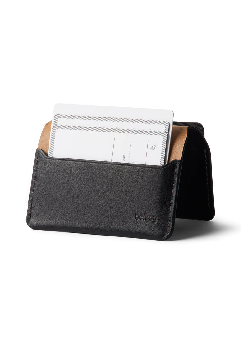 Bellroy Under Cover