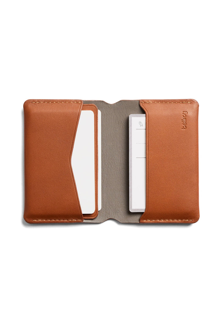 Bellroy Under Cover