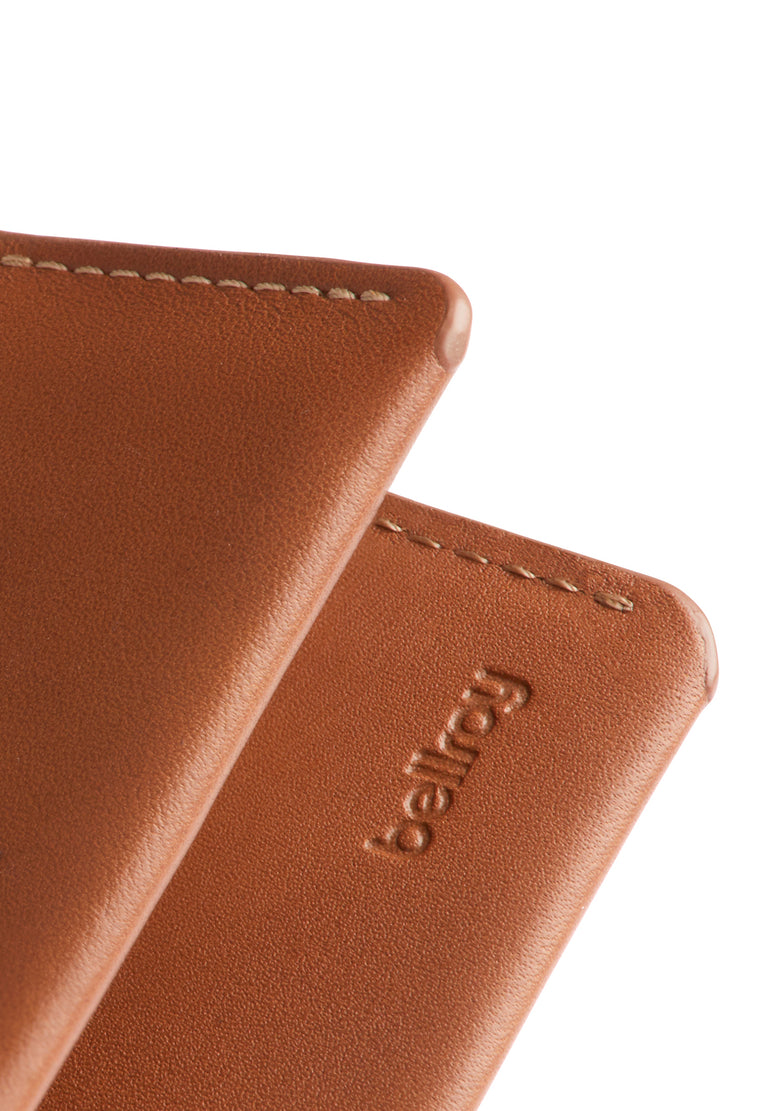 Bellroy Under Cover