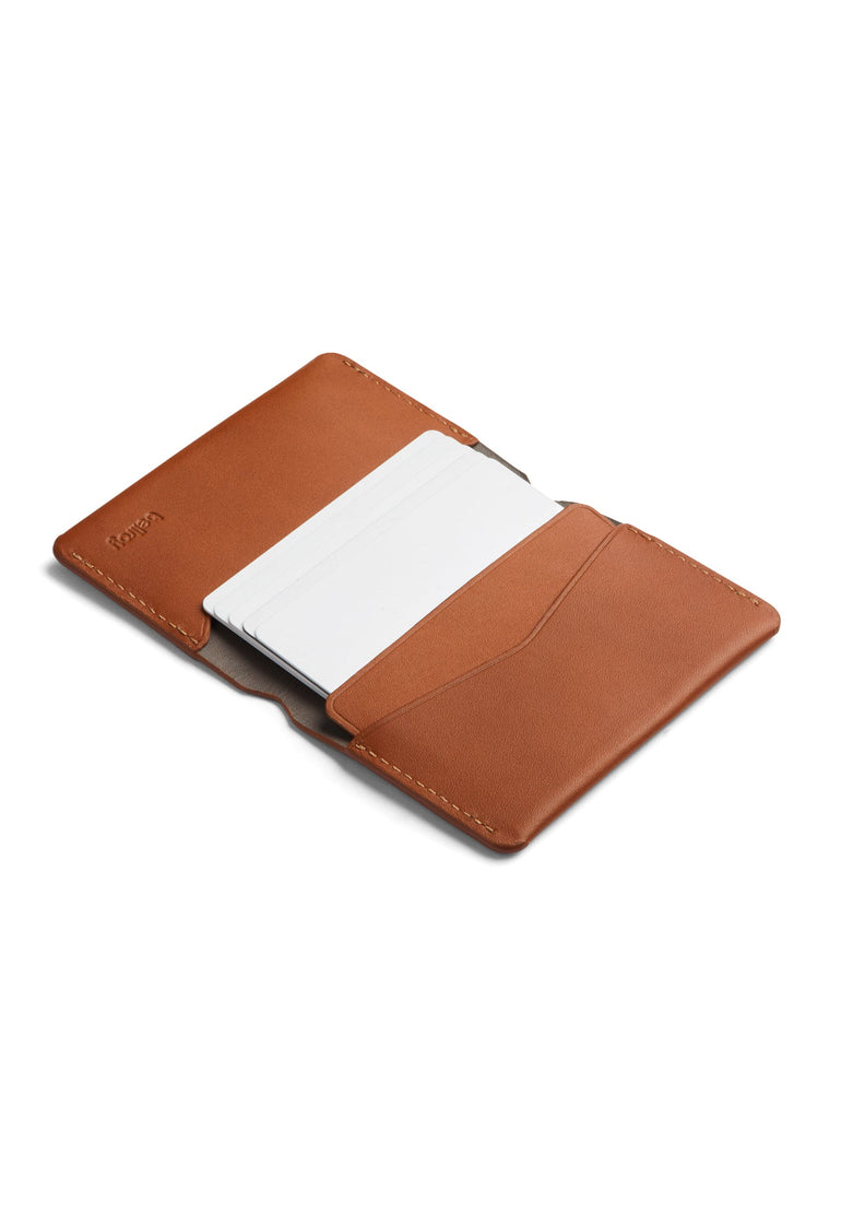 Bellroy Under Cover
