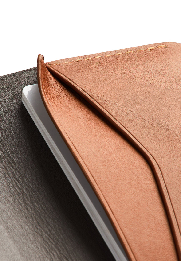 Bellroy Under Cover