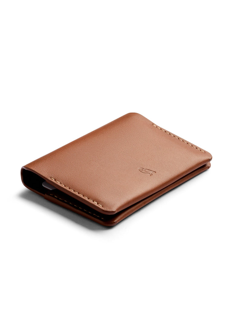 Bellroy Under Cover