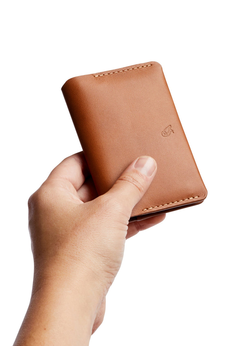 Bellroy Under Cover