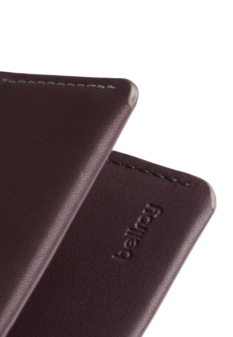 Bellroy Under Cover