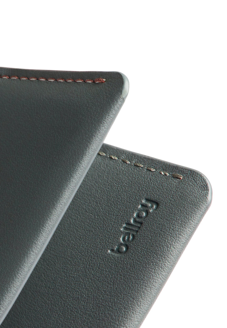 Bellroy Under Cover