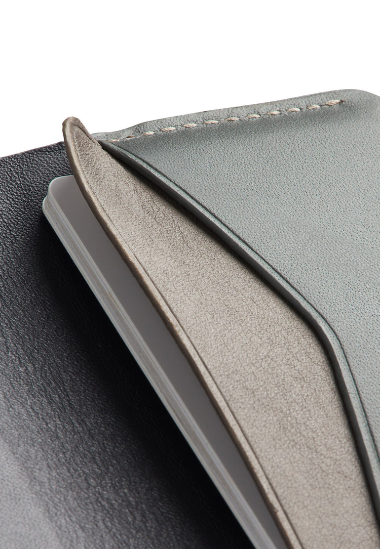 Bellroy Under Cover