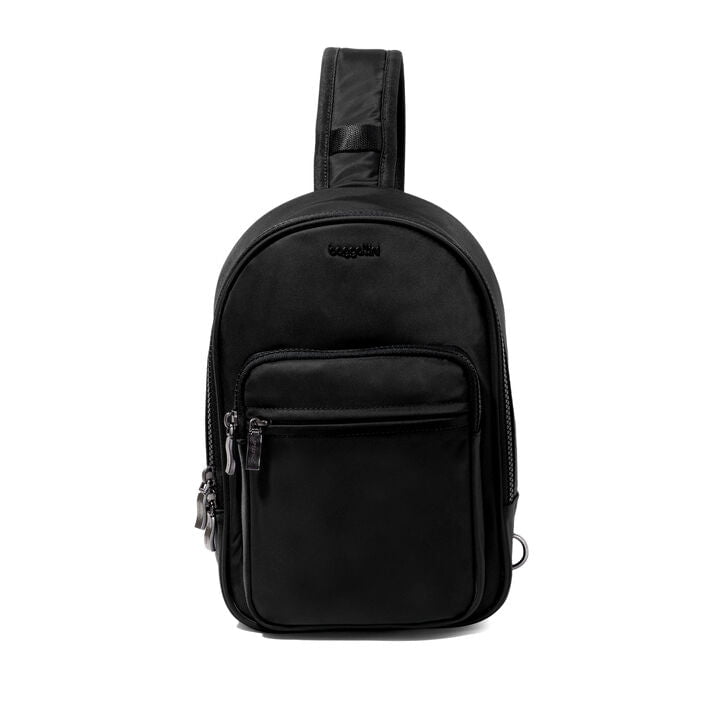 Baggallini Waverly Sac bandoulière