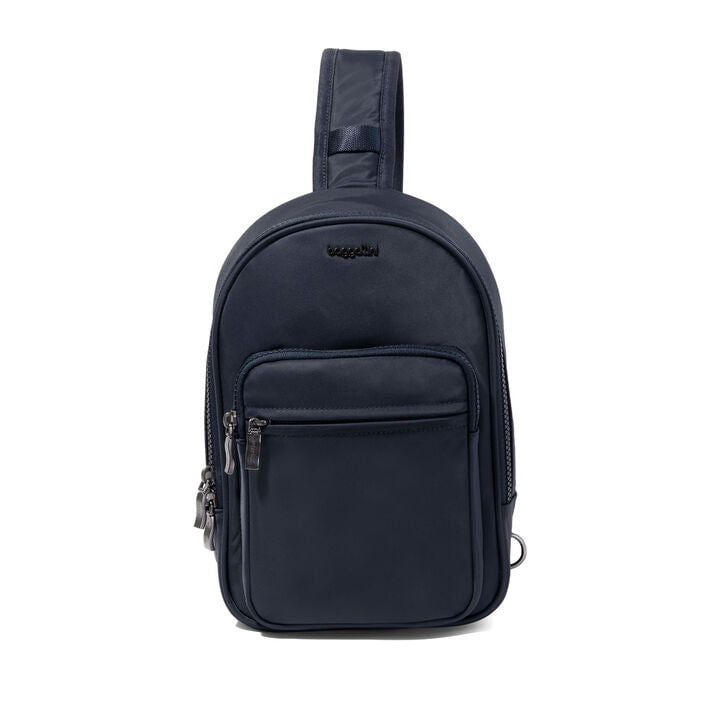 Baggallini Waverly Sac bandoulière