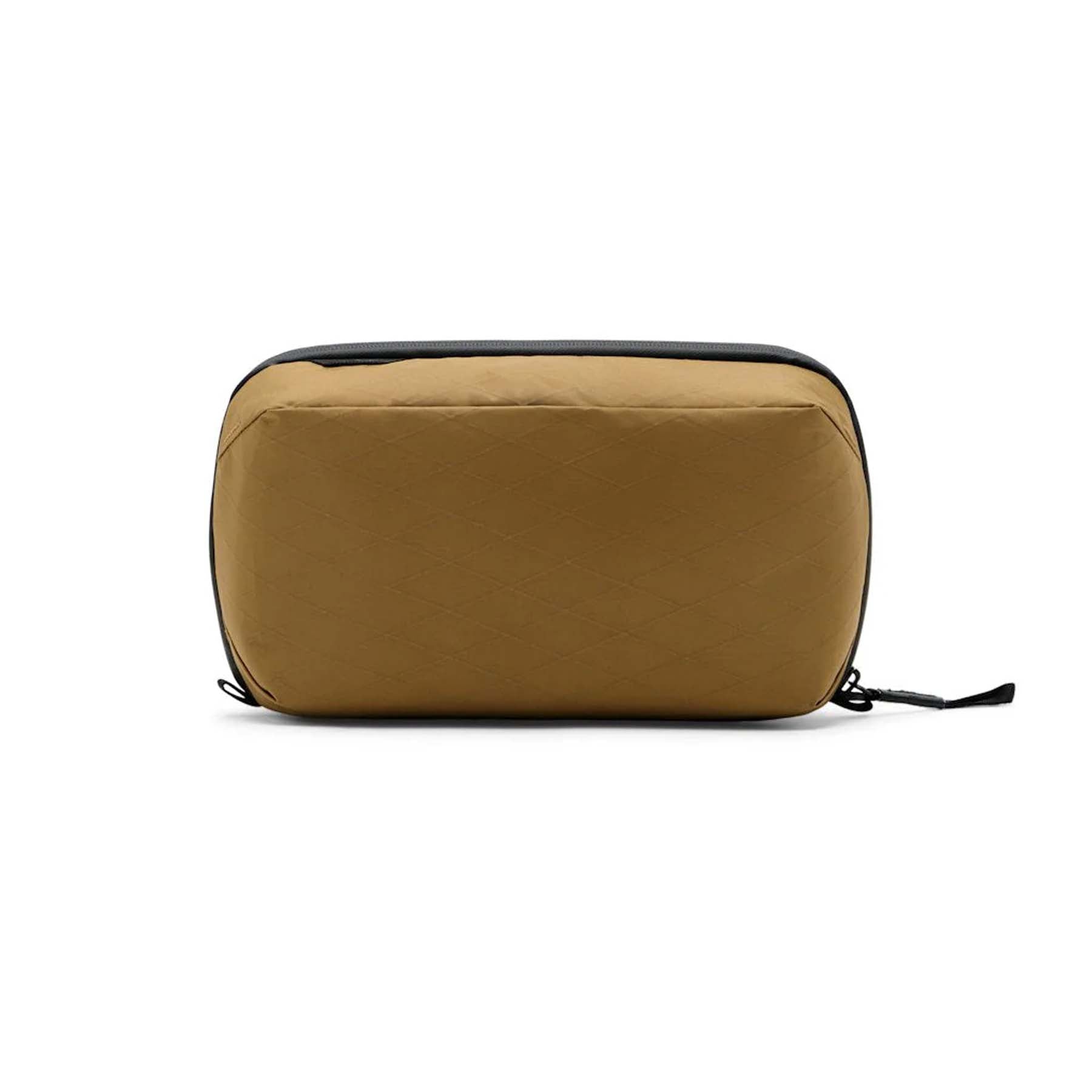 Peak Design Trousse de toilette