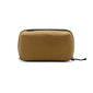 Peak Design Trousse de toilette