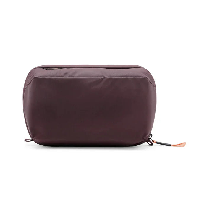 Peak Design Trousse de toilette