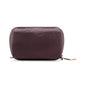 Peak Design Trousse de toilette
