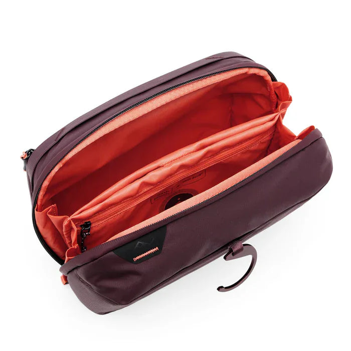 Peak Design Wash Pouch