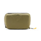 Peak Design Trousse de toilette