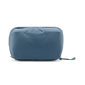 Peak Design Trousse de toilette