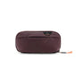 Peak Design Petite trousse de toilette