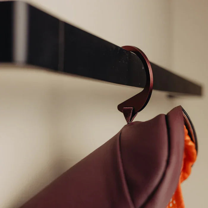 Peak Design Wash Pouch Small