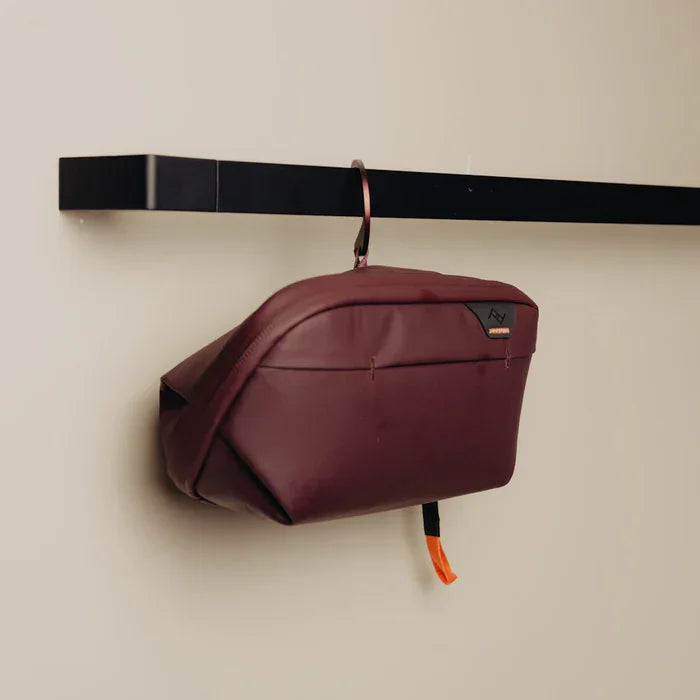 Peak Design Wash Pouch Small