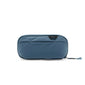 Peak Design Petite trousse de toilette