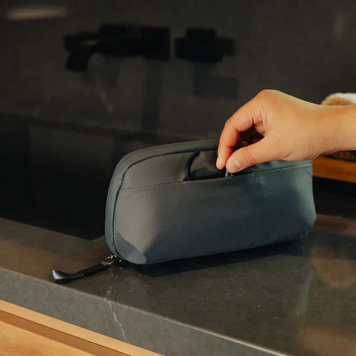 Peak Design Wash Pouch Small