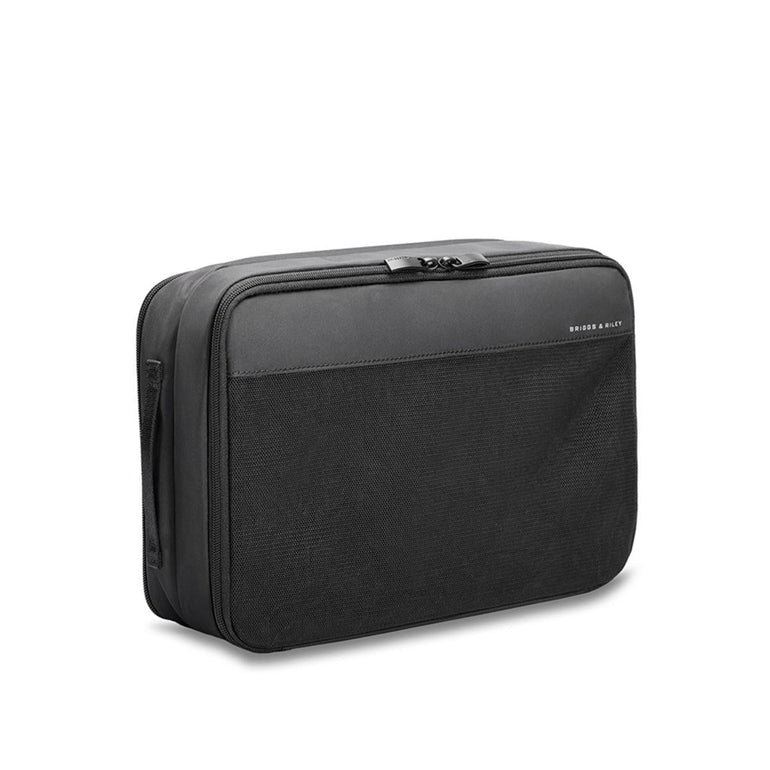 Briggs & Riley Travel Essentials Cube de rangement réversible
