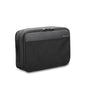 Briggs & Riley Travel Essentials Cube de rangement réversible