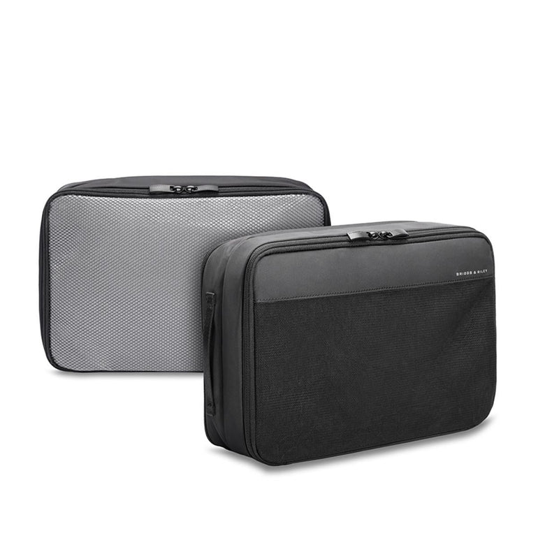 Briggs & Riley Travel Essentials Cube de rangement réversible
