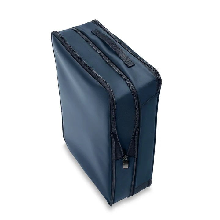 Briggs & Riley Travel Essentials Ensemble de cubes de rangement pour bagage à main