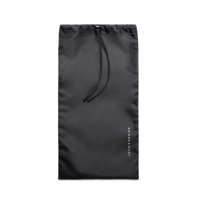 Briggs & Riley Travel Essentials Sacs à chaussures (paire)