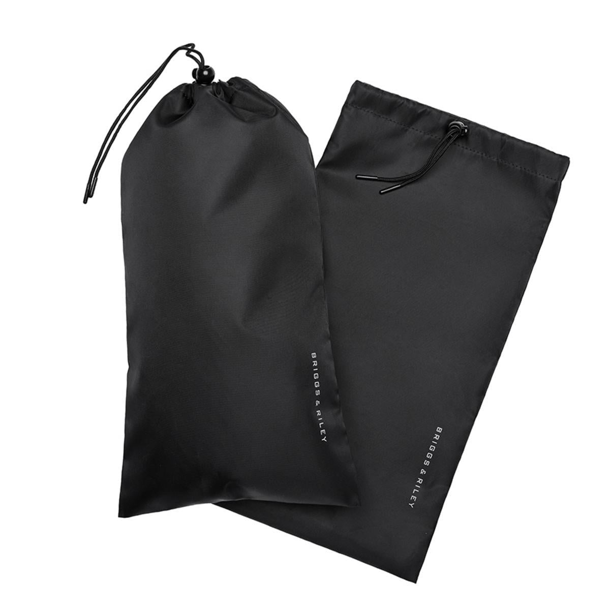 Briggs & Riley Travel Essentials Sacs à chaussures (paire)