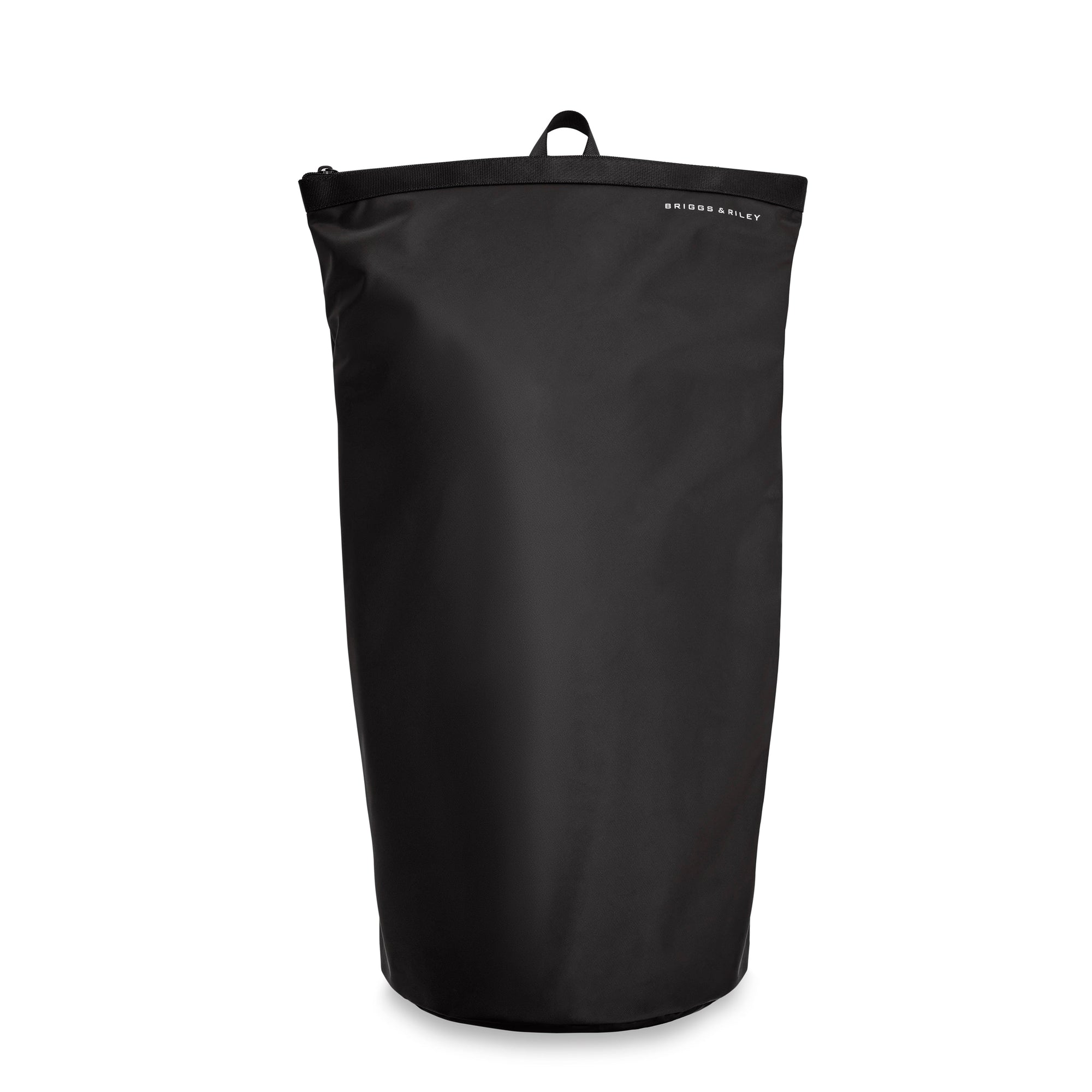 Briggs & Riley Travel Essentials Sac à linge avec fermeture éclair